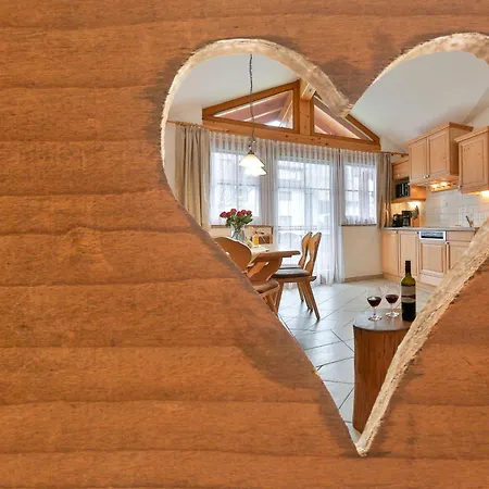 Appartements Umfahrer Tröpolach Habitación foto